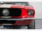 Thumbnail Photo 36 for 1967 Shelby GT500